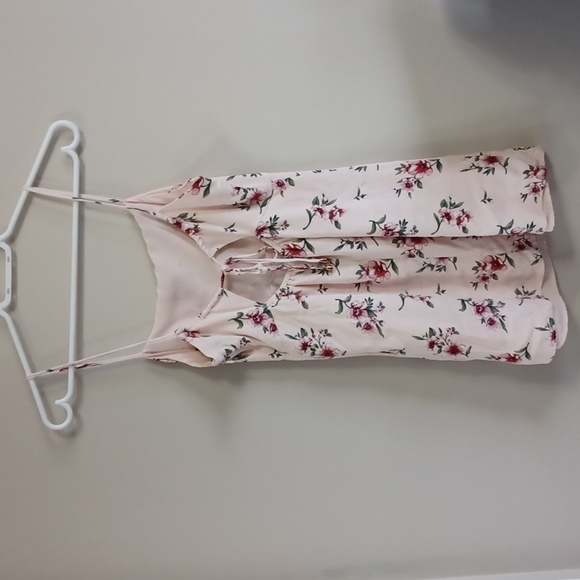 Forever 21 dress - Picture 2 of 3